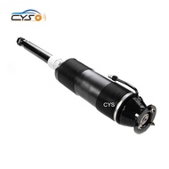 W220 Rear hydraul suspension shock absorber for Mercedes-Benz CL/ S-Class W220 W215 OE:2203201813 22