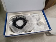 Sony PlayStation VR2 Horizon 遊戲套裝