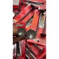 R2 Japan Valve 5.5 Stem Size 34.29 35.30