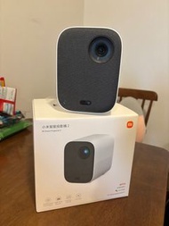 小米 投影機Mi Smart Projector 2
