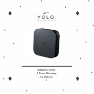 Aqara M3 Hub ( Global Version )