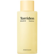 Torriden Solid In 神經醯胺保濕修復精華  100ml  1瓶
