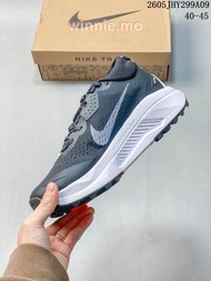 全新✨Nike REACTX PEGASUS TRAIL 5 GTX 波鞋