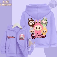 Latest Viral Girls' Pumpkin Jackets Ages 3 4 5 6 7 8 9 10 11 12 13 Years Girls' Jackets Yt-