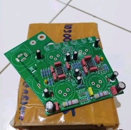 Kit panel belakang untuk bok power Tipe N9000P9000N7000CA10CA20CA30PCX2PCX 3