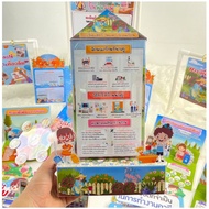 Academic Media Foundation Home Decoration And Area