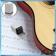 4 Pcs Chord Identification Stamp Mastering Tool Beginner Practice