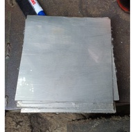 316 stainless steel plate | 2mm thick