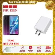 Cóc Sạc Nhanh Vivo Y17