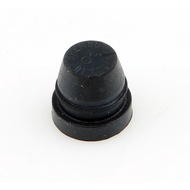 Y.S BREMBO Waterproof Plug/Anti-Dust Plug/Pair Four/Big Crab/484/GP4-RX/RCS Master Cylinder Can Be U