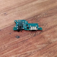 FLEXIBLE CHARGER SAMSUNG A06 4G A065F SAMSUNG CHARGER CONNECTOR