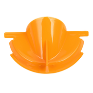 5X Drip-Free Oil Filter Funnel Set Oil Change Kit Replacement For