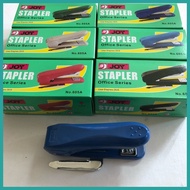 ◷ ☪ ۩ Joy Stapler Heavy Duty #35 with Remover 605A