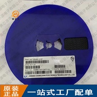 Patch Triode AO3401 Silk Screen Printing A19T P Channel MOS Field Effect Tube Packaging SOT-23