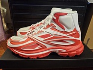 Reebok x Kanghyuk Premier Road Modern Mid LE GX9545 classic dunk gel asics fury pump tech