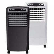 Air Cooler SHARP pja 55 ty pendingin ruangan AC PORTABLE AC DUDUK
