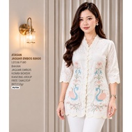RK1X SO JAGUARD EMBOSED TOP 88600 210GRAM BESTSELLER