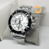 Jam Tangan Pria MIRETE SPORT WaterProof