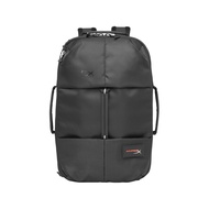 HyperX Knight Weather Resistant Gaming Backpack - 8C525AA