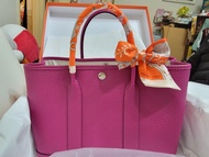Hermes GP 30