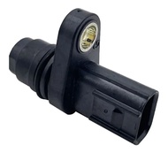 yolandd -เซ็นเซอร์ตำแหน่งเพลาลูกเบี้ยวรถ37510-59B-J01สำหรับ Honda Civic Accord CR V 5S15089 3751059B