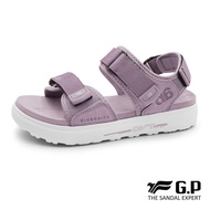 Sepatu Sandal Wanita d6 Series by Gold Pigeon KREVA D752W