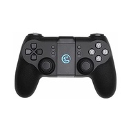 ★Direct delivery in Japan★Shenzhen search 【Japanese manual included] GAMESIR T1D controller [recommended by DJI RYZE-TECH TELLO compatible manufacturer (use via TELLO app)]