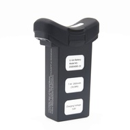 Brand new Strong PowerOriginal 7.4V 2500mAh lipo HS100 S70 T35 S70W 7.4v RC Holy Stone HS100 SJ/RC S