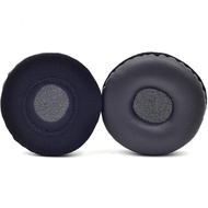Replacement Ear Pads for Logitech H390/H600 H609 Wireless Headphones