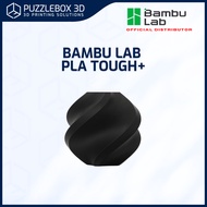 Bambu Lab Filaments PLA Tough+ 1.75mm 1kg 3D Printing Bambu Lab PLA Filament