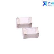 Chip Stacking Inductance 1608 0603 4.7 nH 4n7 450mA Precision: -+0.3 nH High Frequency Inductance