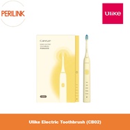 Ulike Electric Toothbrush (CB02)