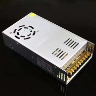 MUMPUNG 12v 20A Power Supply Adapter 30A PSU LED CCTV Net - 12V30A