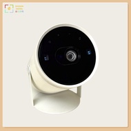 Samsung The Freestyle  微型投影機 