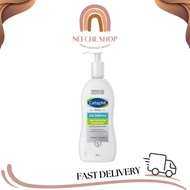 Cetaphil PRO AD Derma Skin Restoring Moisturizer 295ml