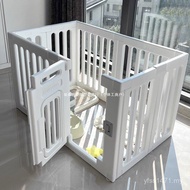 Small Ke Indoor Indoor Bear Fence Cage Pet Dog Dog Fence Protective Fence Bee Kennel Fence Base Dog 