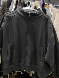 Qxico รุ่น CS216 ชุดเซ็ท 2 ชิ้น เสื้อ+กางเกงขายาว