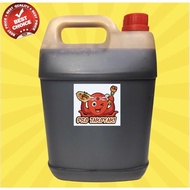 Sos Takoyaki 5 Liter - KWY