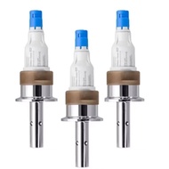 EIL9 New Endress+Hauser E+H Digital Conductivity Sensor Memosens CLS15E