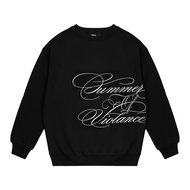 NRDN Clothing Sweater SUMMER OF CREWNECK