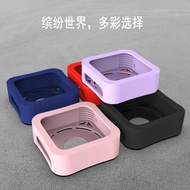 Suitable for Apple Silicone Protective Frame Type No. 145 TV 4K TV6 TV4K