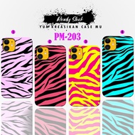 Casing hp CASE VIVO Y12S V21 Y53S Y21S Y21 Y91C Y17 Y15 Y12 Y3 Y30 Y50 Y71 Y81 Y83 Y55 Y53 V9 Y91 Y9