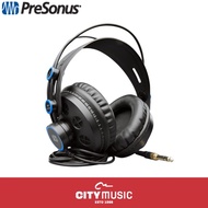 PreSonus HD7 Semi-open Monitoring Headphones