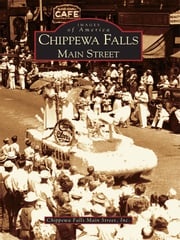 Chippewa Falls Chippewa Falls Main Street, Inc.