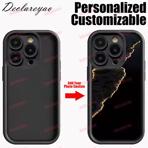 Personalized DIY Custom Image Covers For Huawei Mate 20 Y7A 30 P40 40 7 P50E 5T 7i Y9S 11i Smart 5i 