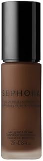 SEPHORA COLLECTION 10 HR Wear Perfection Foundation 67 Expresso (N) 0.84 oz