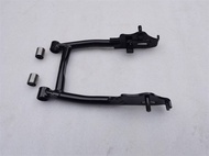 Phụ Kiện Xe Máy Mèo Golden Boy 8 Inch 10 Inch Đồ Chơi Mô Phỏng Chất Liệu Nhựa Thiết Kế Xe Máy Xe Đạp