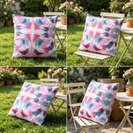 Couch Throw Pillow Covers Throw Pillow Cover Decorative Throw for Couch Pillows Cover for Modern Far