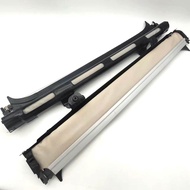 1K9877307 Upgraded Custom Solar Car Sunshade Curtains Assembly For Audi Q5 Tiguan Sharan Yedi Golf 6