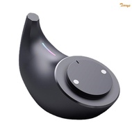 TER Safety Mouse Charging Dock for G-Pro G-Pro X G502 G502X G502X Plus G703 Mouse Chargers Base Hold